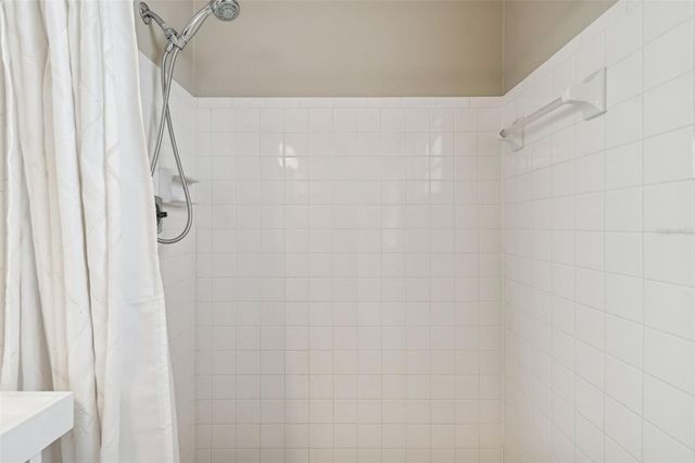 4801 RIDGE POINT DRIVE, Tampa, FL 33624