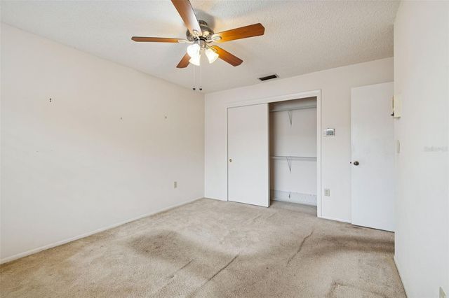 4801 RIDGE POINT DRIVE, Tampa, FL 33624