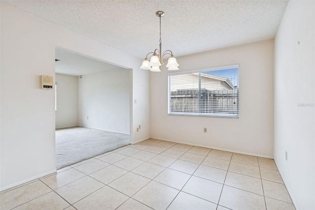 4801 RIDGE POINT DRIVE, Tampa, FL 33624