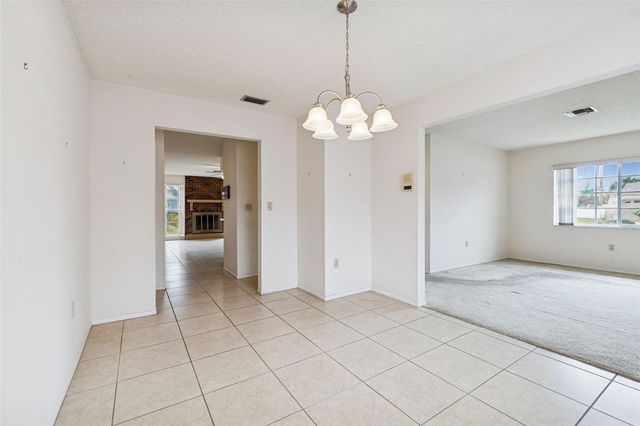 4801 RIDGE POINT DRIVE, Tampa, FL 33624