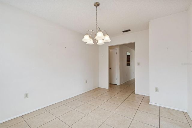 4801 RIDGE POINT DRIVE, Tampa, FL 33624