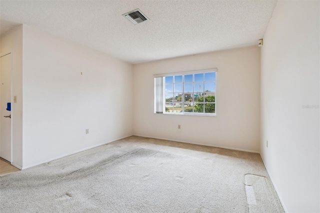 4801 RIDGE POINT DRIVE, Tampa, FL 33624