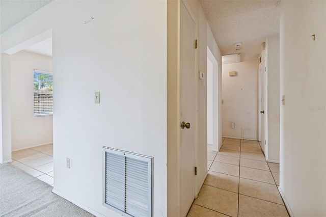 4801 RIDGE POINT DRIVE, Tampa, FL 33624