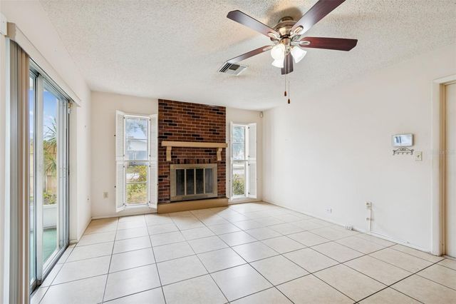 4801 RIDGE POINT DRIVE, Tampa, FL 33624