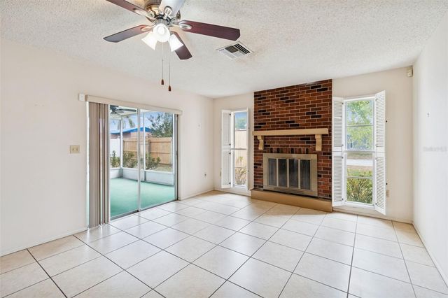 4801 RIDGE POINT DRIVE, Tampa, FL 33624