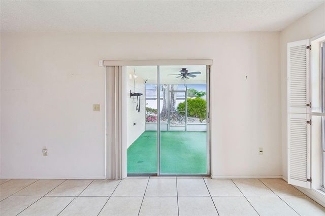 4801 RIDGE POINT DRIVE, Tampa, FL 33624