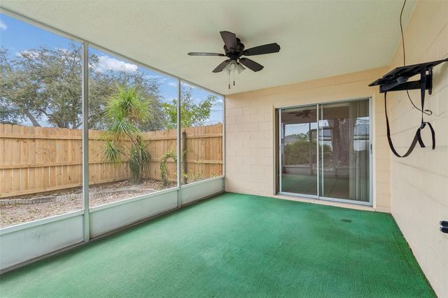 4801 RIDGE POINT DRIVE, Tampa, FL 33624