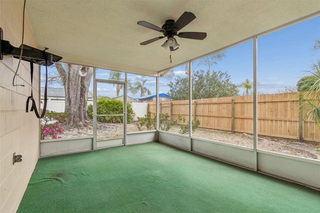 4801 RIDGE POINT DRIVE, Tampa, FL 33624