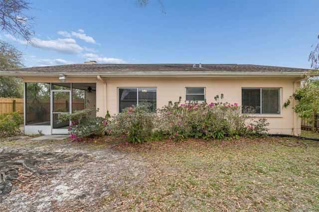 4801 RIDGE POINT DRIVE, Tampa, FL 33624