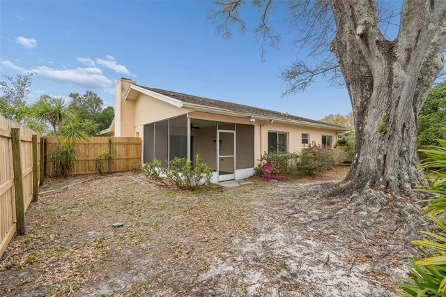 4801 RIDGE POINT DRIVE, Tampa, FL 33624