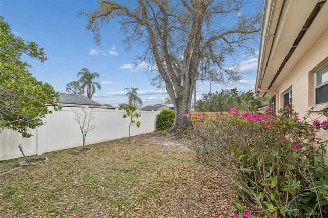 4801 RIDGE POINT DRIVE, Tampa, FL 33624