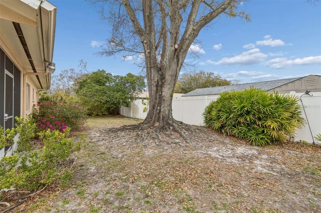 4801 RIDGE POINT DRIVE, Tampa, FL 33624