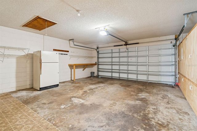 4801 RIDGE POINT DRIVE, Tampa, FL 33624