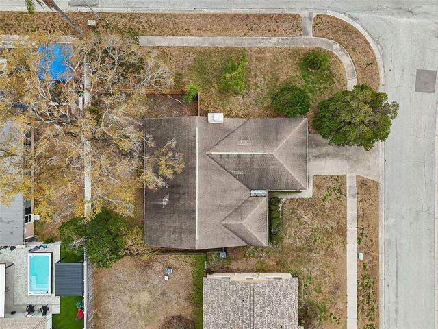 4801 RIDGE POINT DRIVE, Tampa, FL 33624