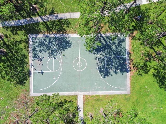 4801 RIDGE POINT DRIVE, Tampa, FL 33624