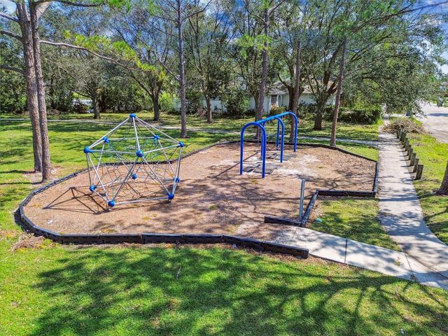 4801 RIDGE POINT DRIVE, Tampa, FL 33624