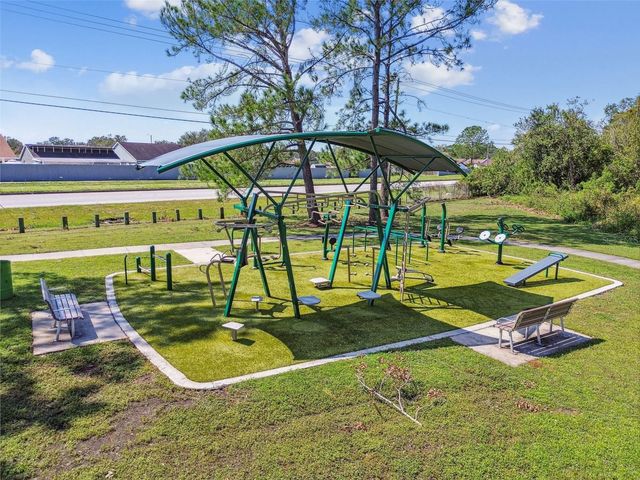 4801 RIDGE POINT DRIVE, Tampa, FL 33624