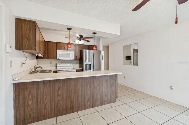 4801 RIDGE POINT DRIVE, Tampa, FL 33624