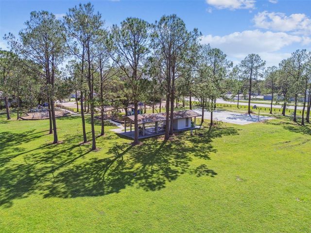 4801 RIDGE POINT DRIVE, Tampa, FL 33624