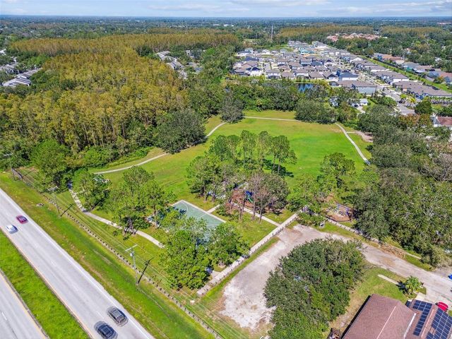 4801 RIDGE POINT DRIVE, Tampa, FL 33624