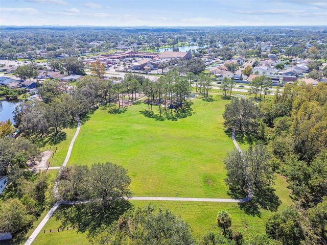 4801 RIDGE POINT DRIVE, Tampa, FL 33624