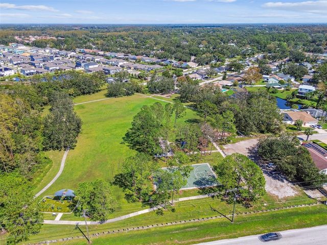 4801 RIDGE POINT DRIVE, Tampa, FL 33624