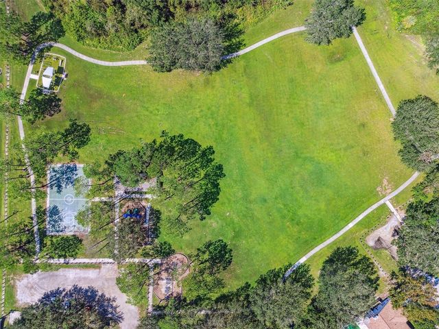 4801 RIDGE POINT DRIVE, Tampa, FL 33624