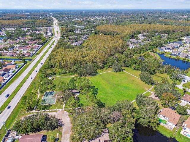 4801 RIDGE POINT DRIVE, Tampa, FL 33624