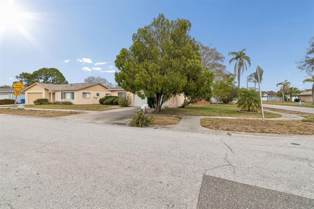4801 RIDGE POINT DRIVE, Tampa, FL 33624