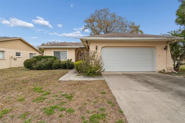 4801 RIDGE POINT DRIVE, Tampa, FL 33624