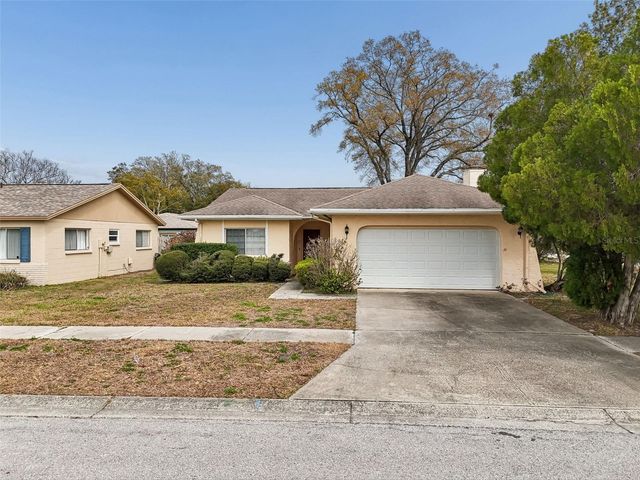 4801 RIDGE POINT DRIVE, Tampa, FL 33624
