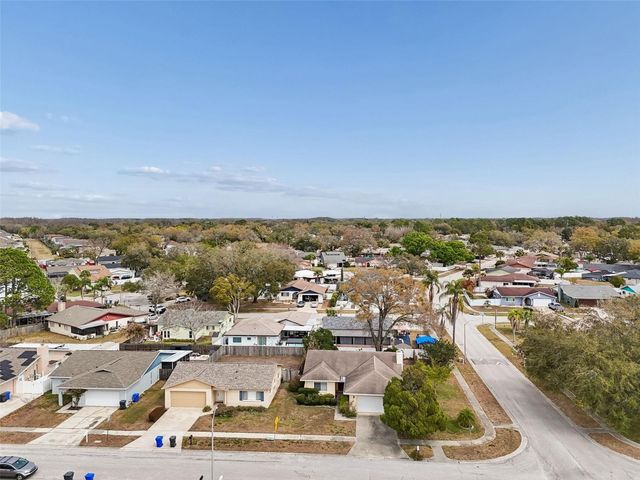 4801 RIDGE POINT DRIVE, Tampa, FL 33624