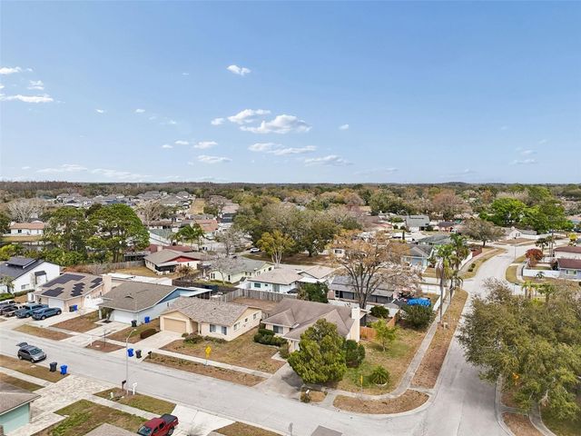 4801 RIDGE POINT DRIVE, Tampa, FL 33624