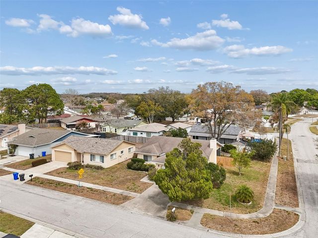 4801 RIDGE POINT DRIVE, Tampa, FL 33624