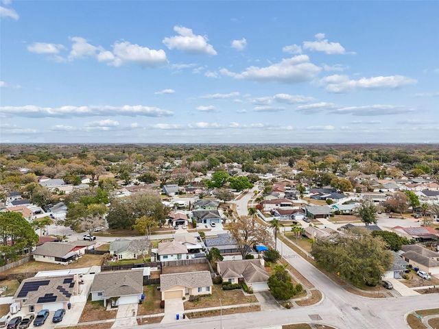 4801 RIDGE POINT DRIVE, Tampa, FL 33624