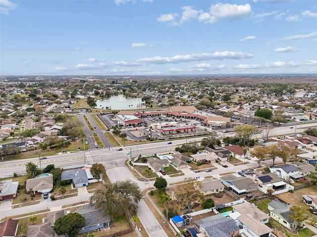 4801 RIDGE POINT DRIVE, Tampa, FL 33624