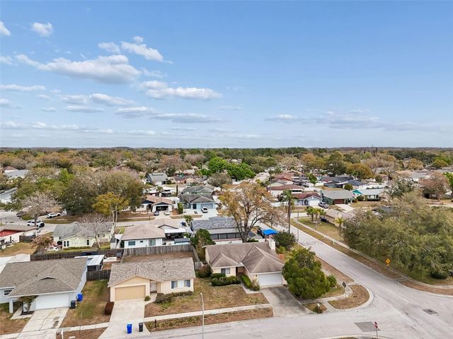 4801 RIDGE POINT DRIVE, Tampa, FL 33624