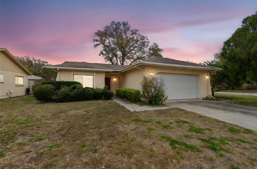 4801 RIDGE POINT DRIVE, Tampa, FL 33624