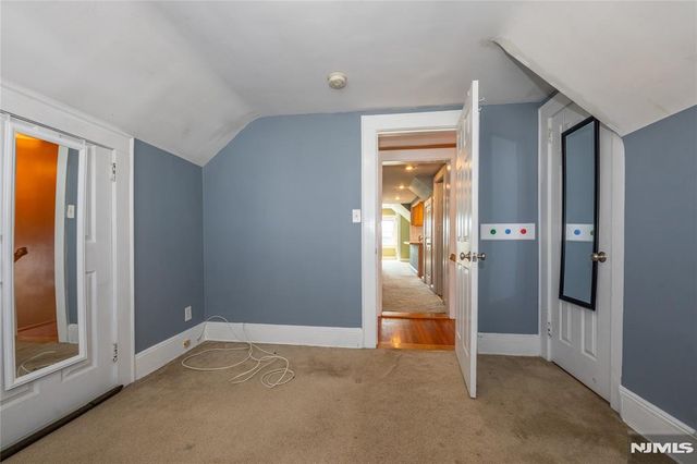 41 Beekman Street 3- Second Fl, Bloomfield, NJ 07003