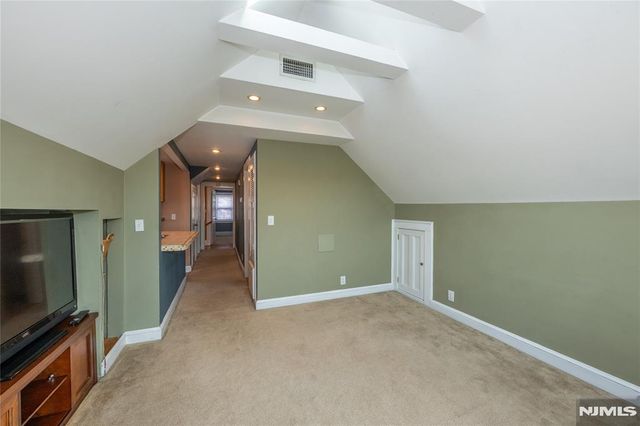 41 Beekman Street 3- Second Fl, Bloomfield, NJ 07003