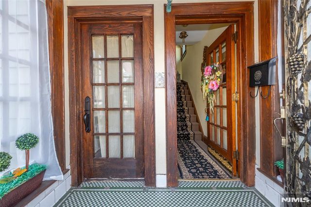 41 Beekman Street 3- Second Fl, Bloomfield, NJ 07003