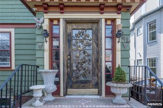 41 Beekman Street 3- Second Fl, Bloomfield, NJ 07003