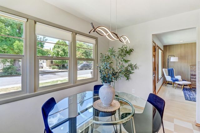 3819 Kroy Way, Sacramento, CA 95820