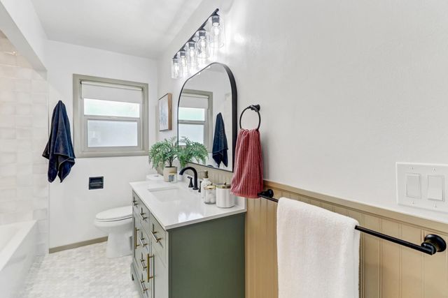 3819 Kroy Way, Sacramento, CA 95820