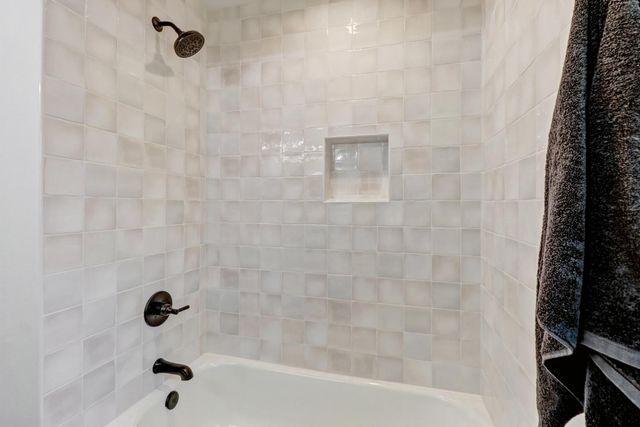3819 Kroy Way, Sacramento, CA 95820