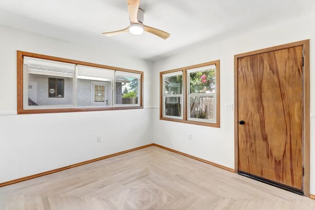 3819 Kroy Way, Sacramento, CA 95820