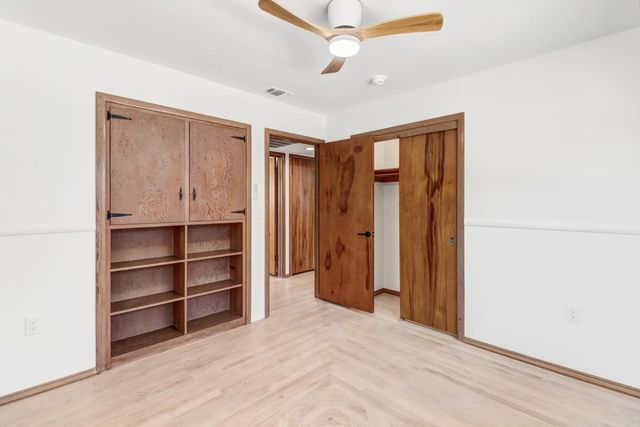 3819 Kroy Way, Sacramento, CA 95820