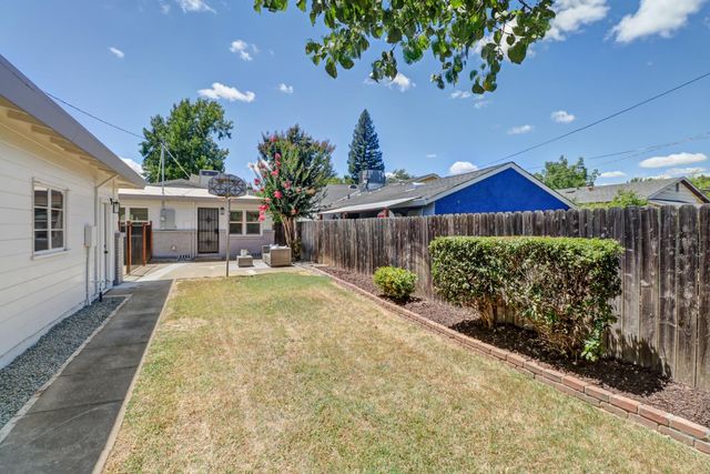 3819 Kroy Way, Sacramento, CA 95820