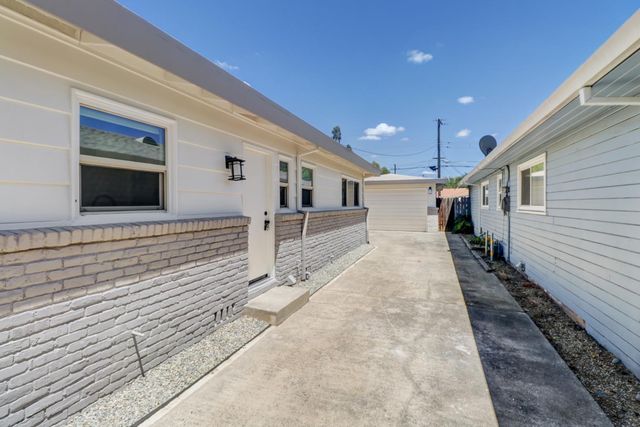 3819 Kroy Way, Sacramento, CA 95820
