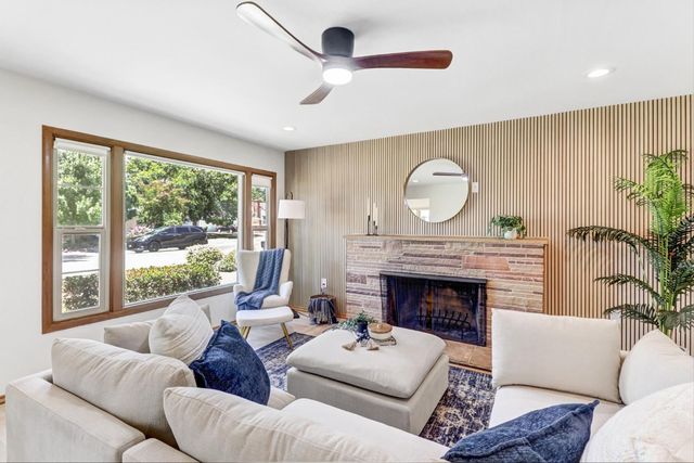 3819 Kroy Way, Sacramento, CA 95820
